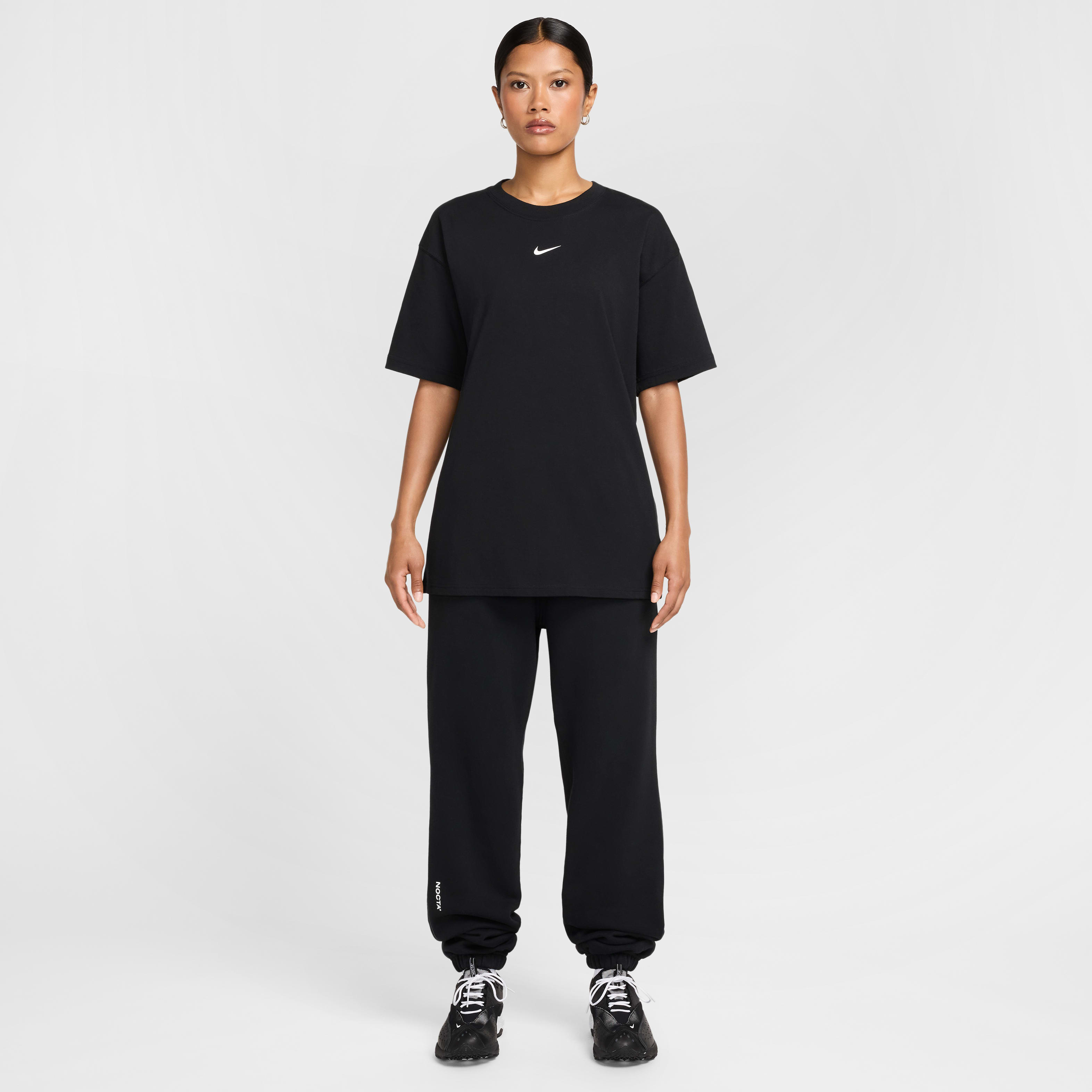 Nike NOCTA Big Body CS Tee | King's Cross